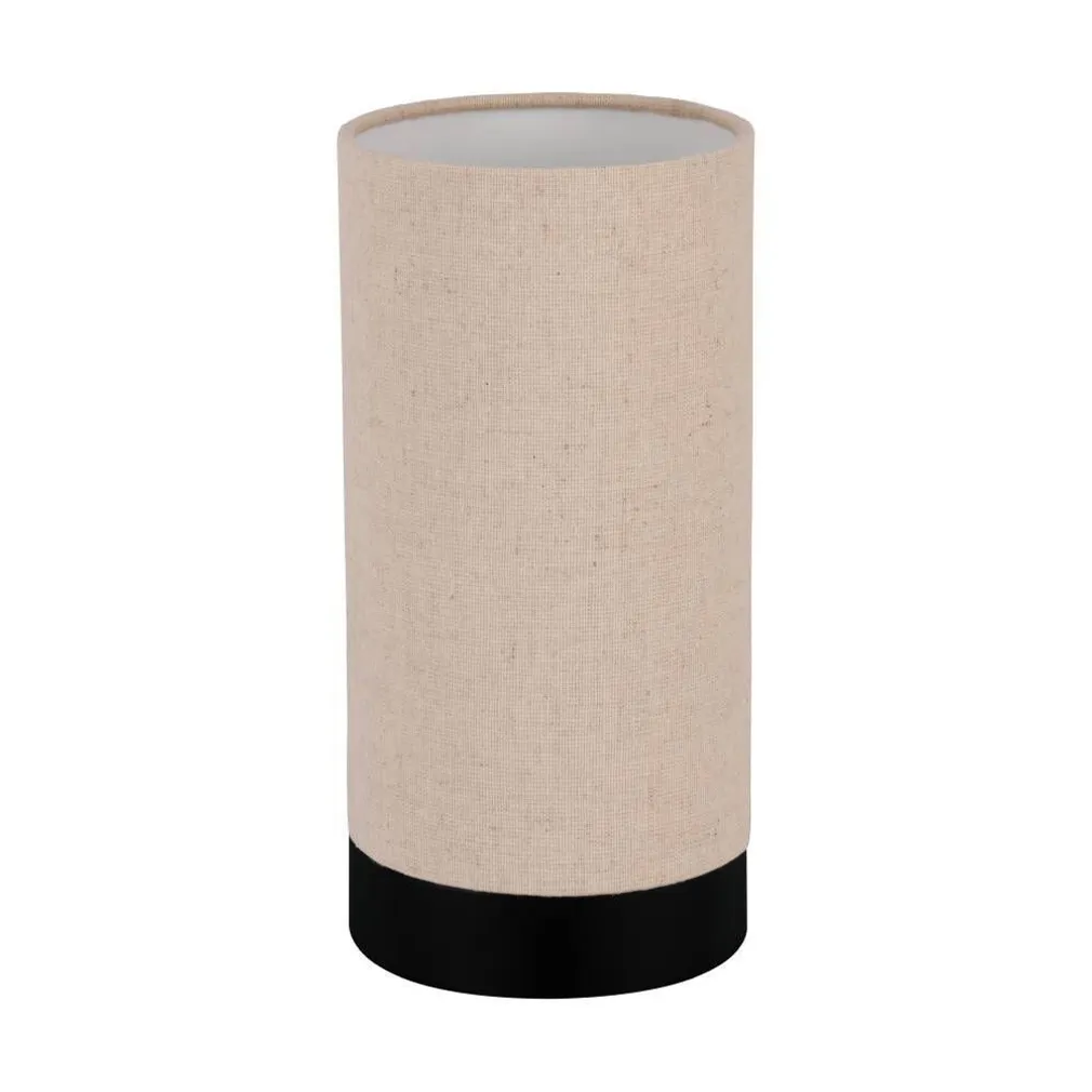 LAUALAMP EGLO FENIGLIA 40W, LINANE