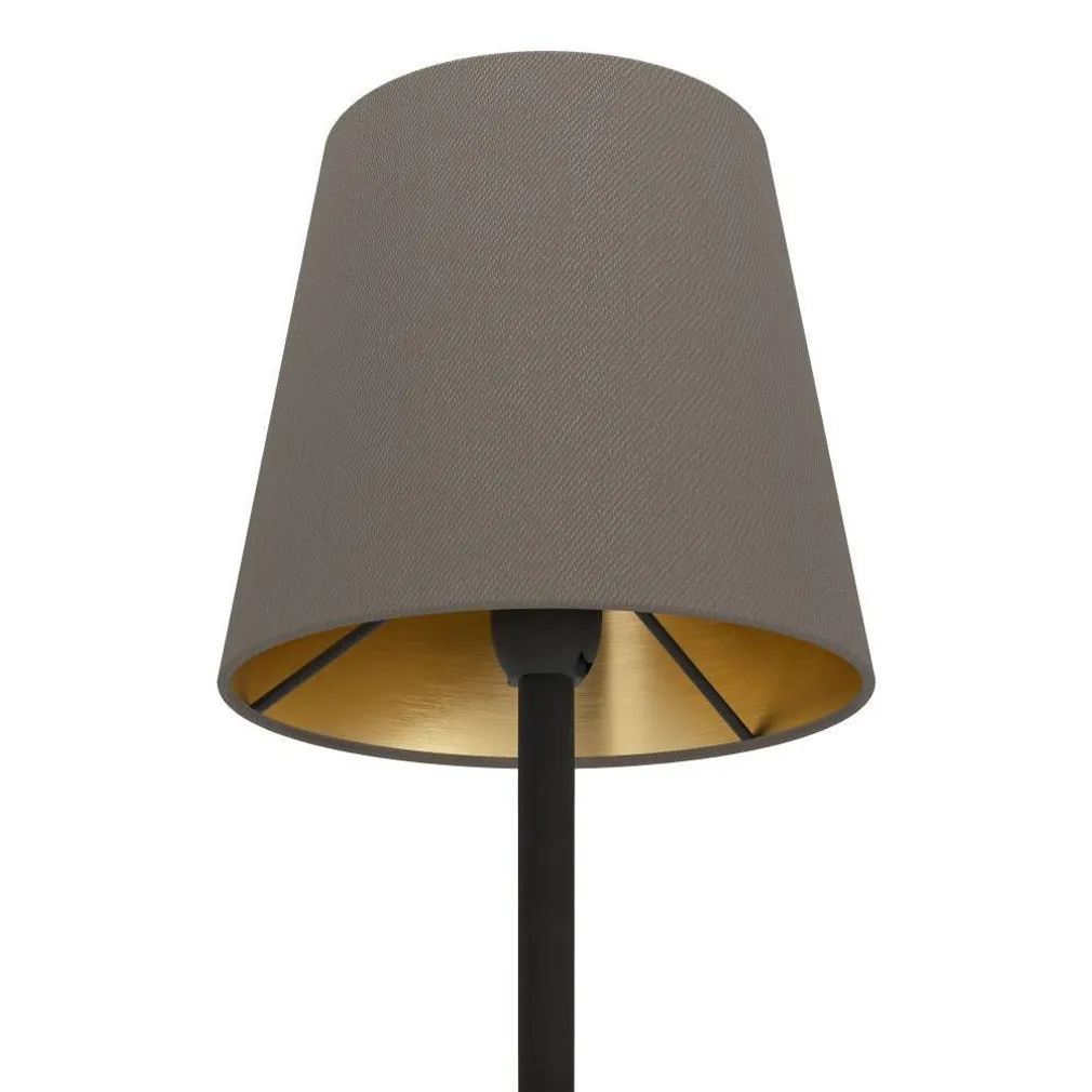 PÕRANDALAMP EGLO FIORANA E14 MUST