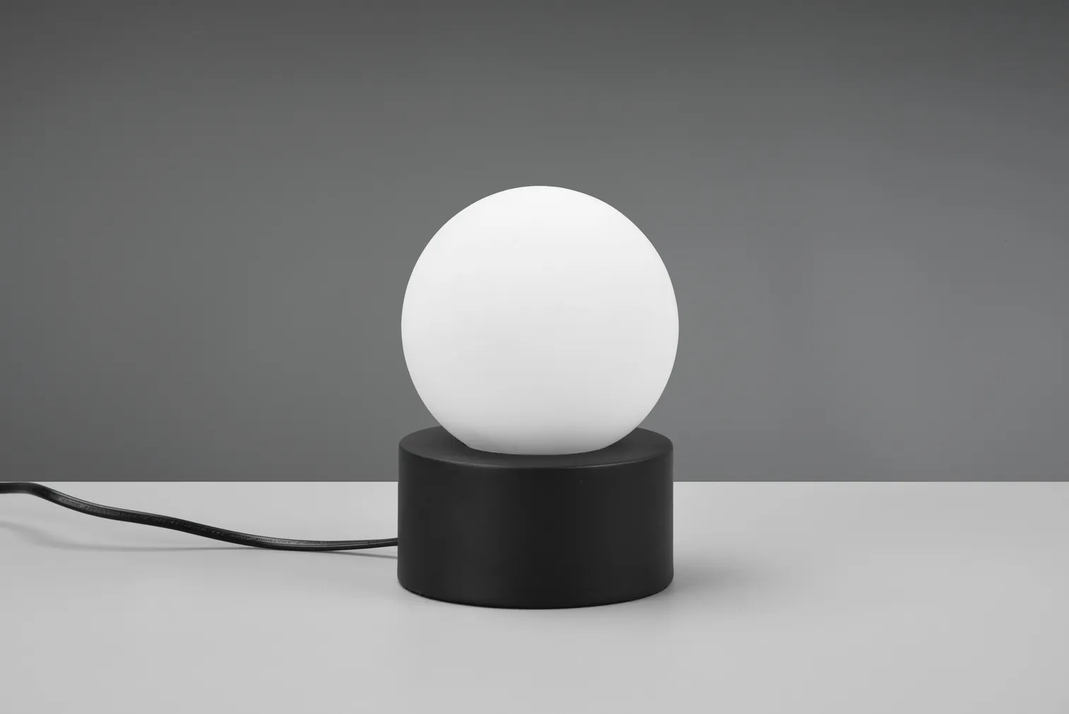 LAUALAMP TRIO COUNTESS E14 MUST