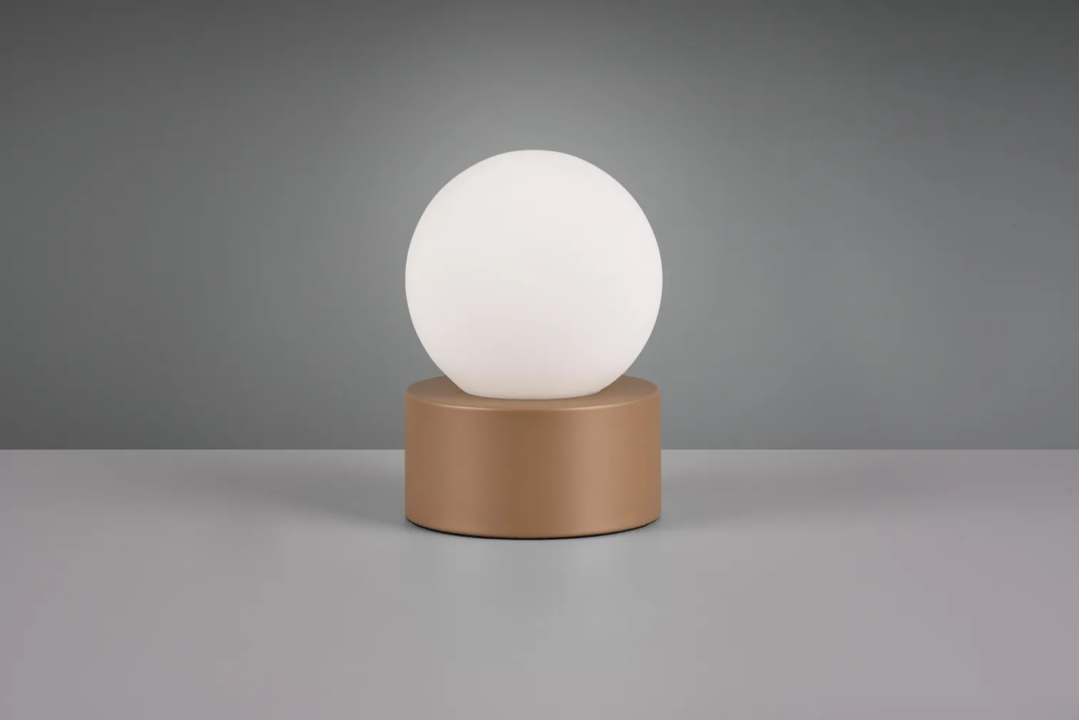 LAUALAMP TRIO COUNTESS E14 PRUUN