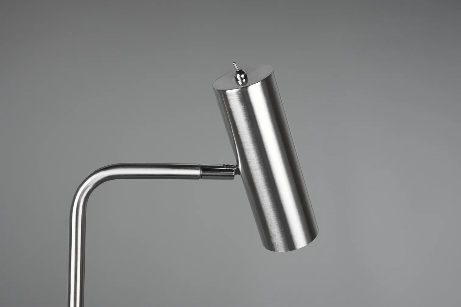 PÕRANDALAMP TRIO MARLEY GU10 HARJATUD TERAS