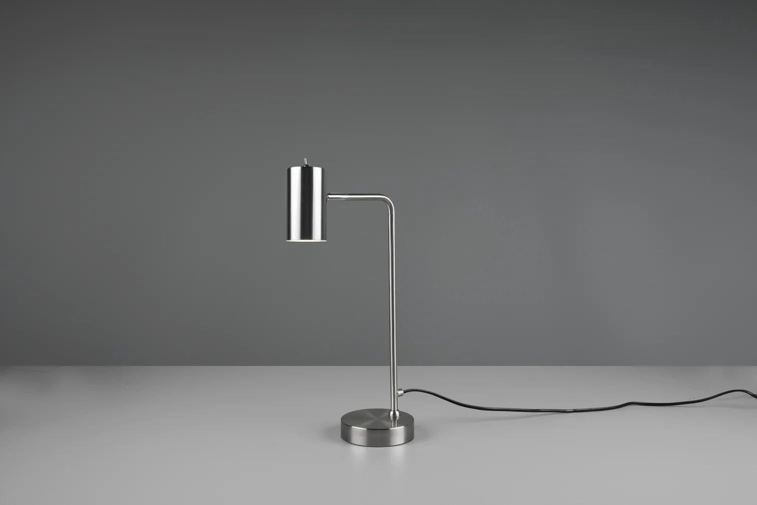 LAUALAMP TRIO MARLEY GU10 MATT HARJATUD TERAS