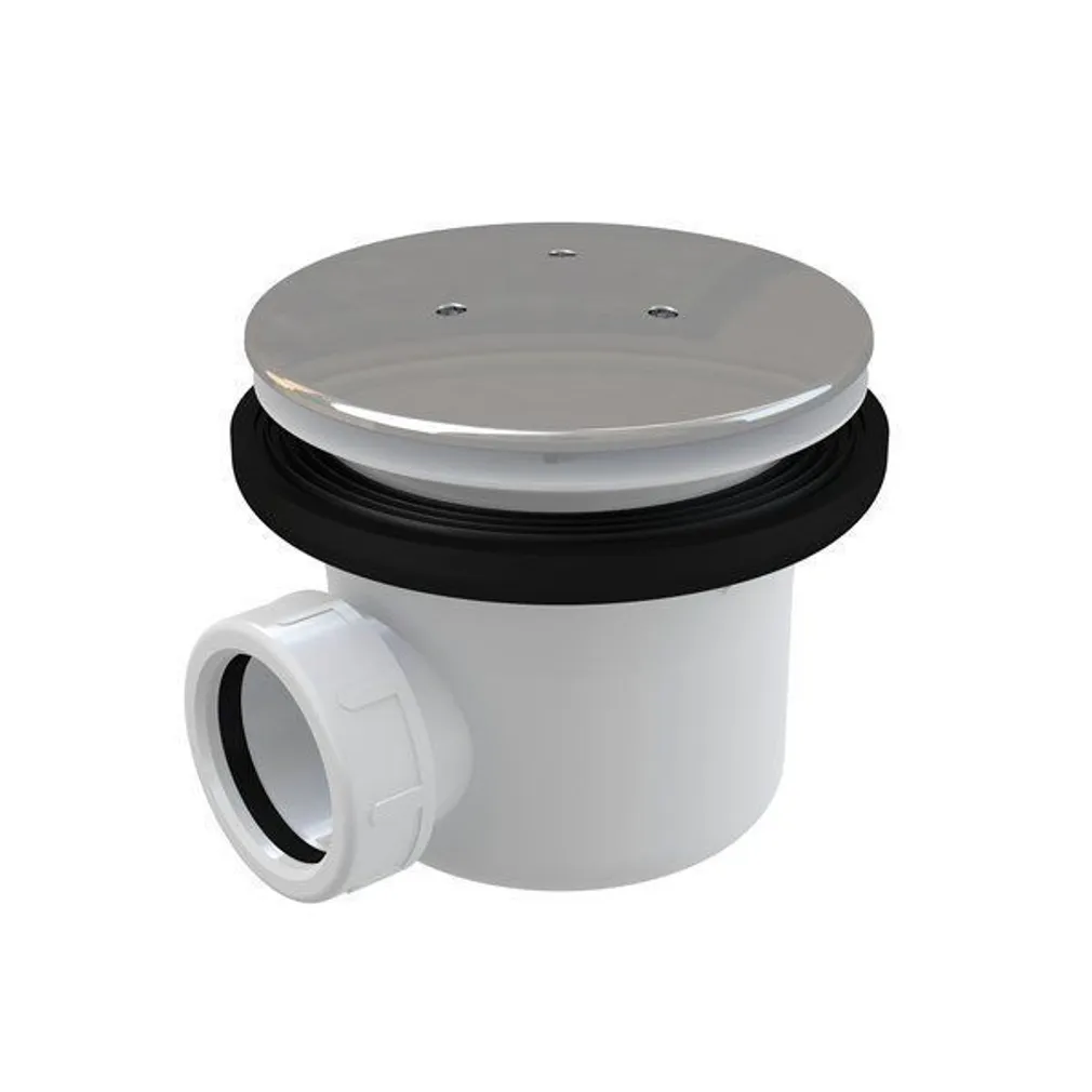 DUŠIKOMPLEKT RAVAK 100X195CM 5IN1 COSD2+COPS, SET13 KROOM