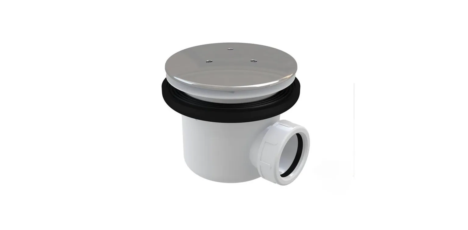 DUŠIKOMPLEKT RAVAK 120X90CM SET21R