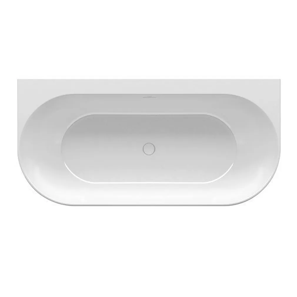 VANN RAVAK FREEDOM W 166X80CM