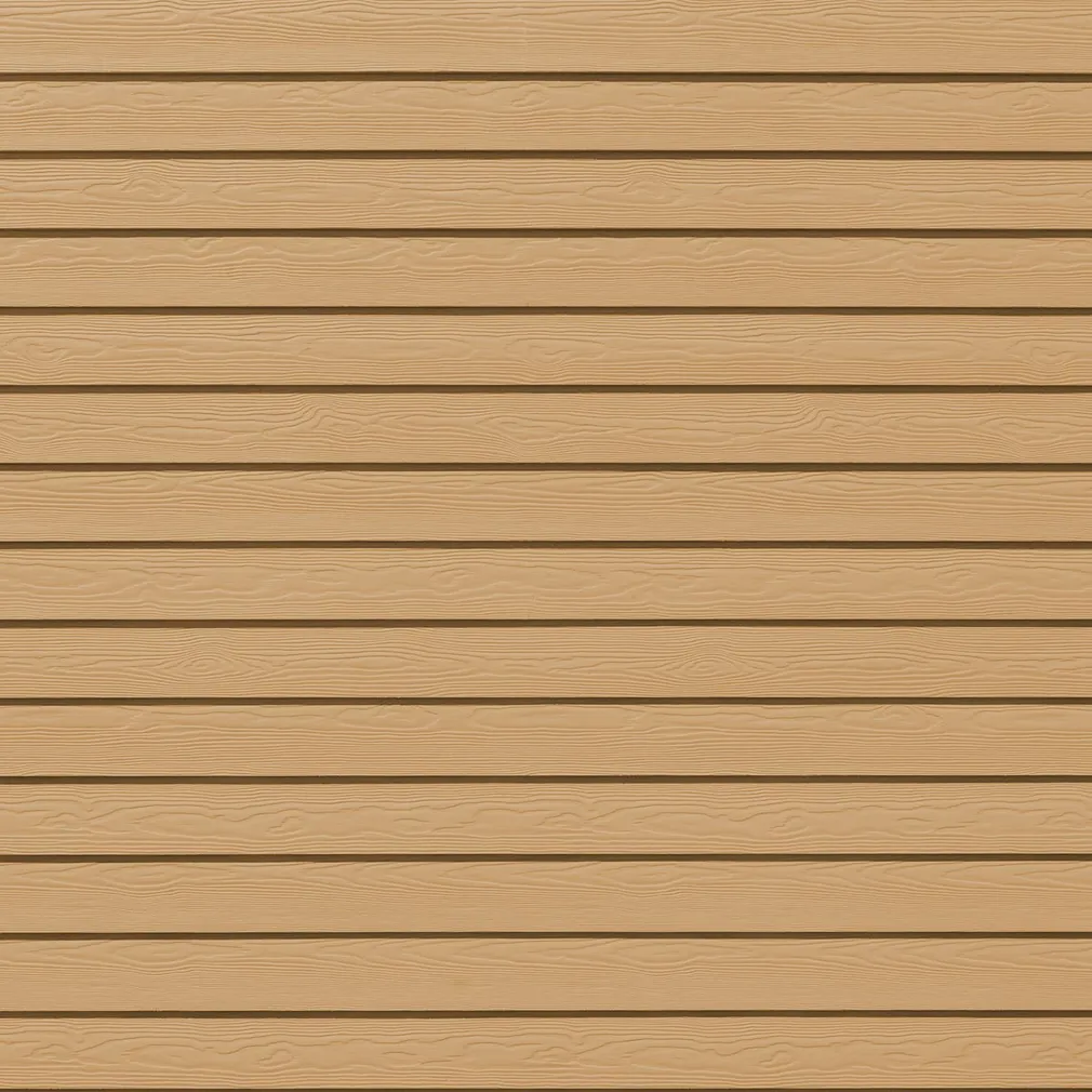 VOODRILAUD CEDRAL CLASSIC 12X186X3600MM C71 PUIDUMUSTRIGA