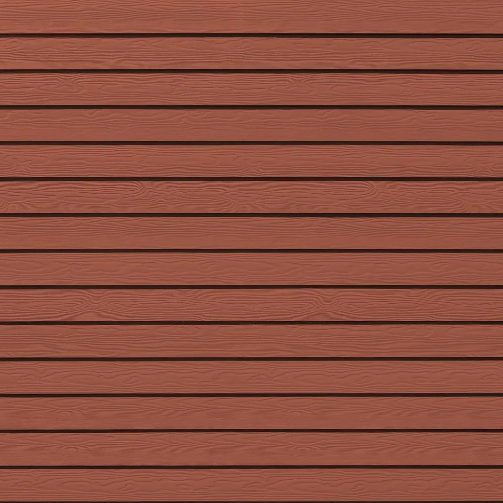 VOODRILAUD CEDRAL CLASSIC 12X186X3600MM C72 PUIDUMUSTRIGA