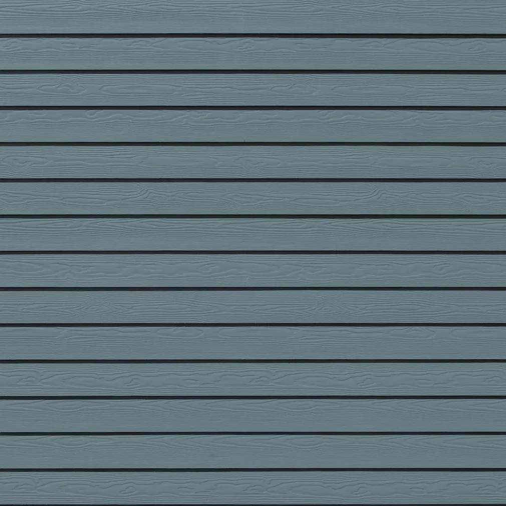 VOODRILAUD CEDRAL CLASSIC 12X186X3600MM C73 PUIDUMUSTRIGA