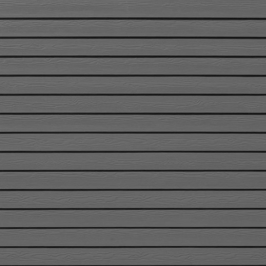 VOODRILAUD CEDRAL CLASSIC 12X186X3600MM C74 PUIDUMUSTRIGA