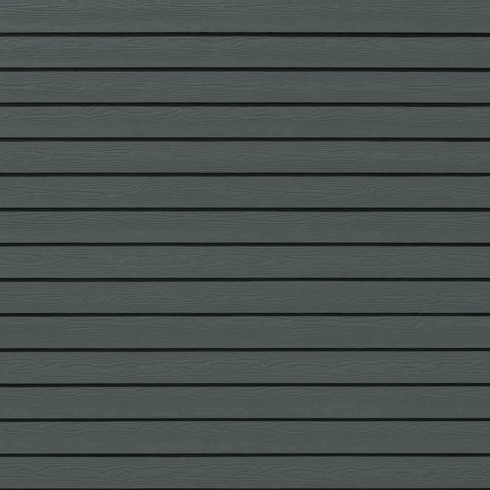 VOODRILAUD CEDRAL CLASSIC 12X186X3600MM C75 PUIDUMUSTRIGA