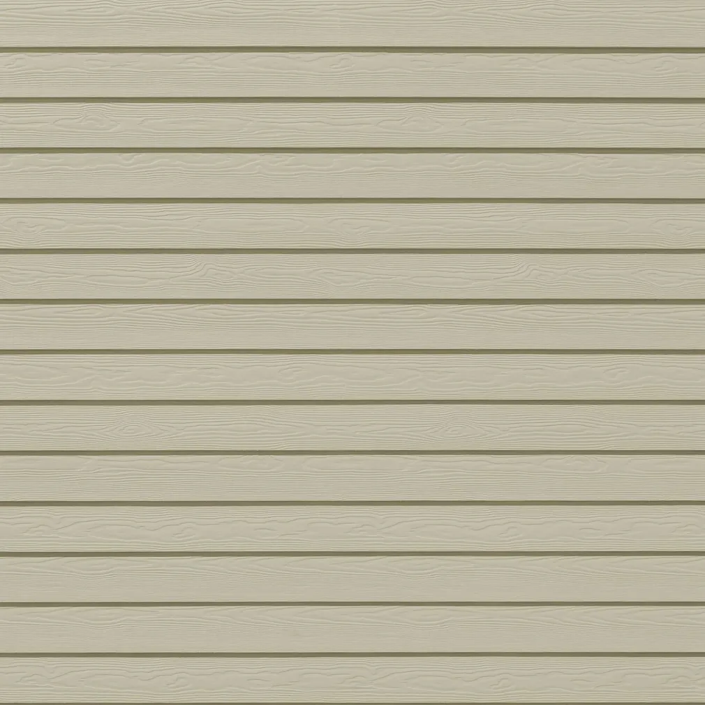 VOODRILAUD CEDRAL CLASSIC 12X186X3600MM C76 PUIDUMUSTRIGA