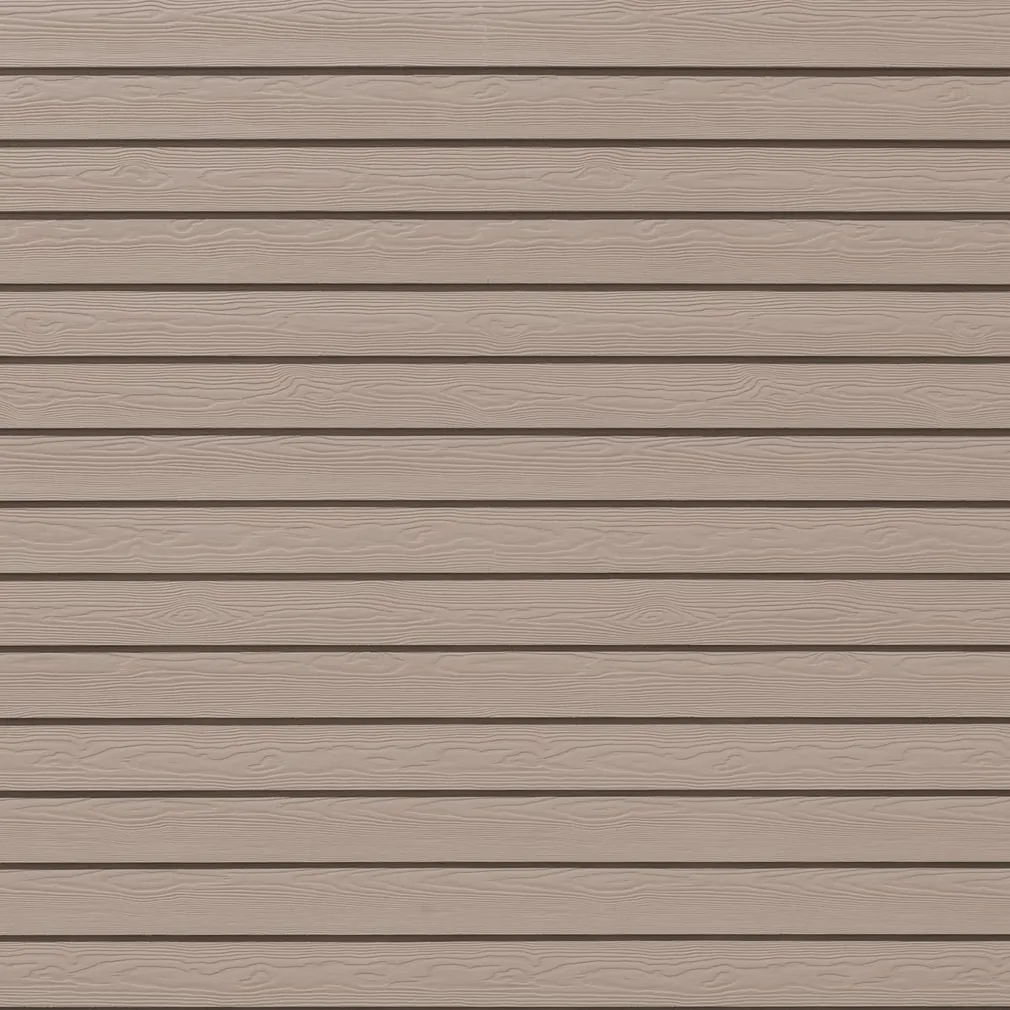 VOODRILAUD CEDRAL CLASSIC 12X186X3600MM C77 PUIDUMUSTRIGA