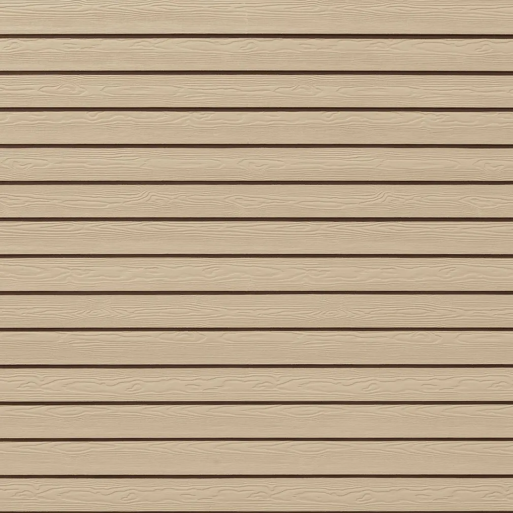 VOODRILAUD CEDRAL CLASSIC 12X186X3600MM C02 PUIDUMUSTRIGA