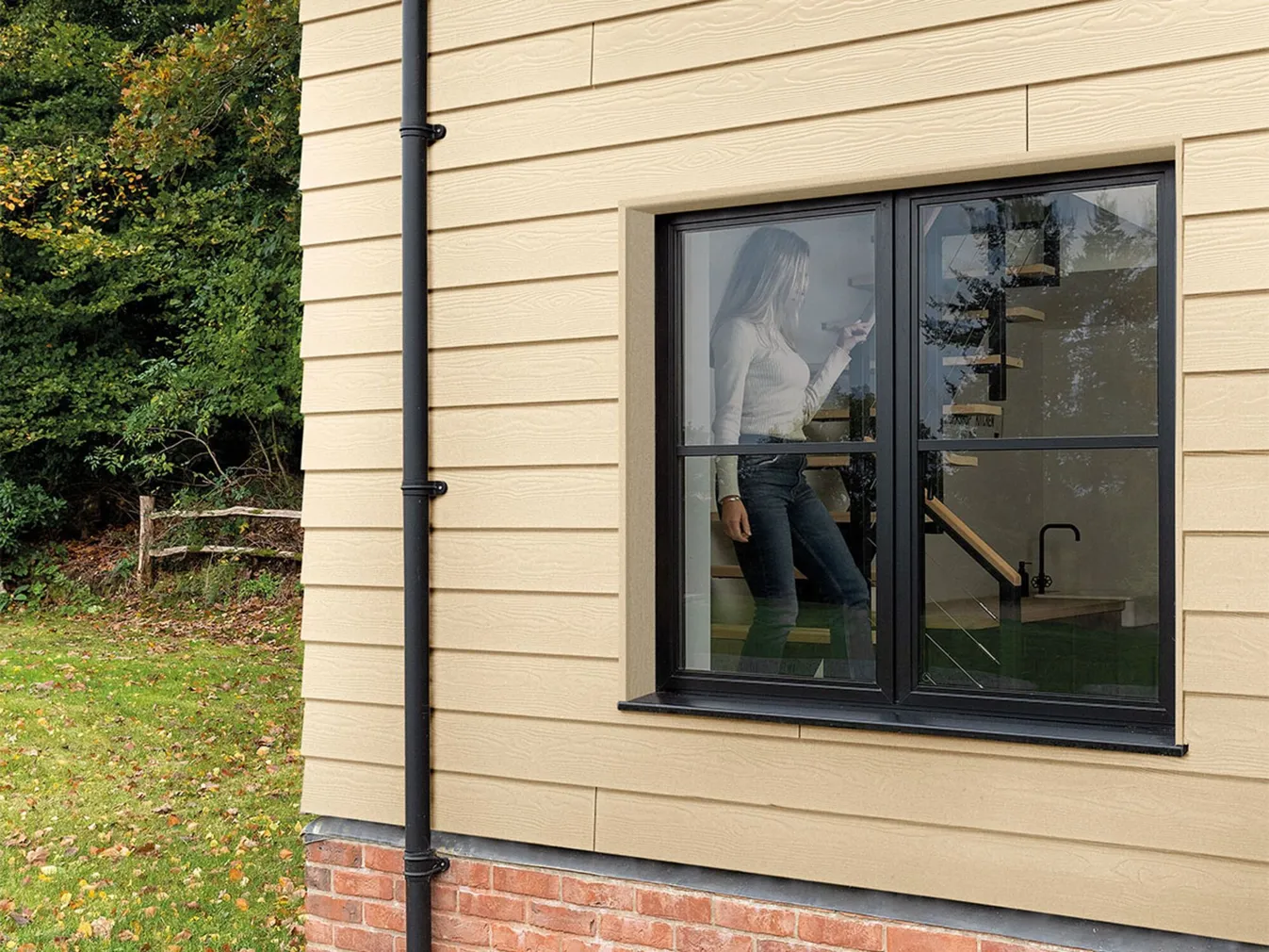 VOODRILAUD CEDRAL CLASSIC 12X186X3600MM C02 PUIDUMUSTRIGA