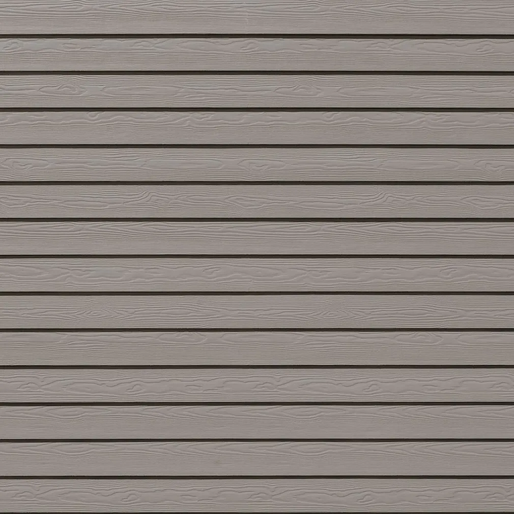 VOODRILAUD CEDRAL CLASSIC 12X186X3600MM C05 PUIDUMUSTRIGA