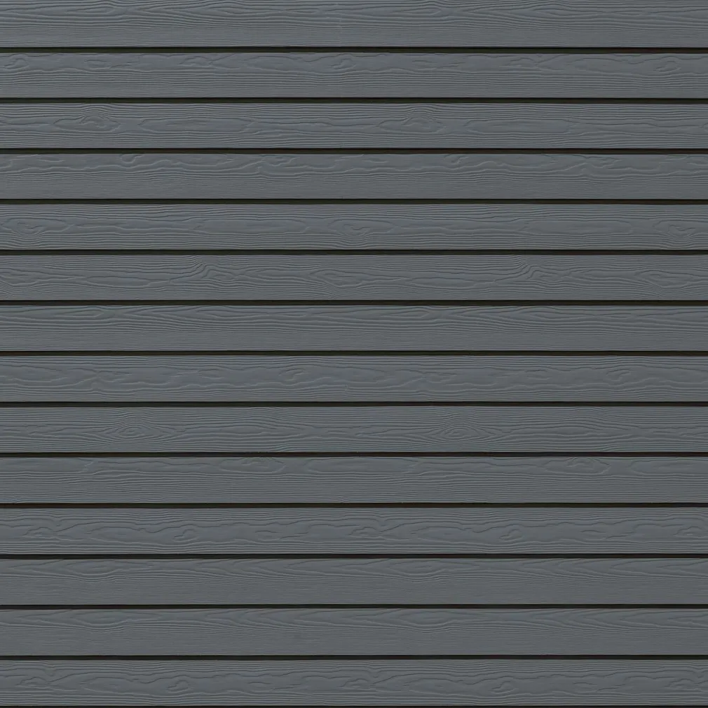 VOODRILAUD CEDRAL CLASSIC 12X186X3600MM C15 PUIDUMUSTRIGA