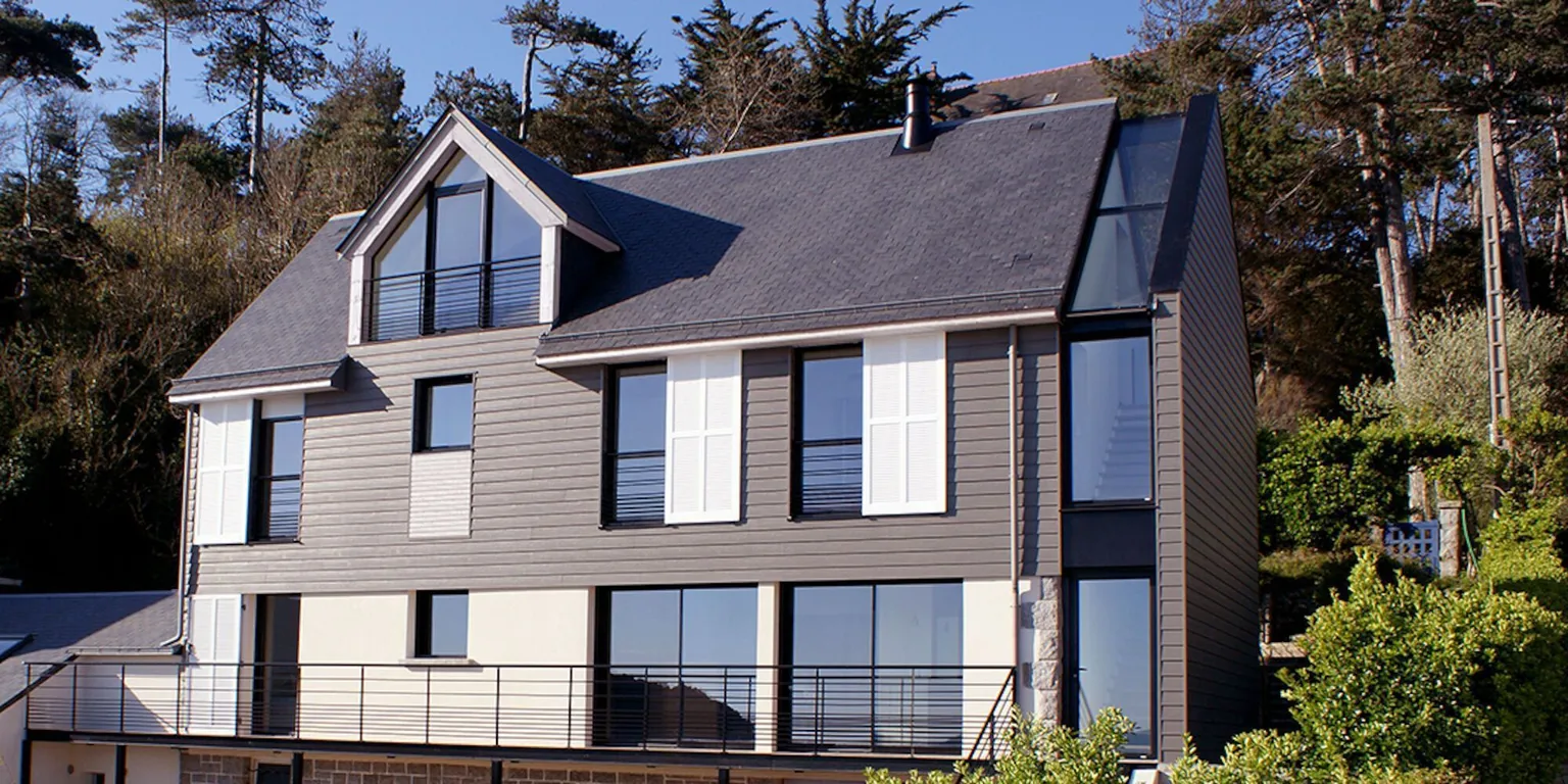 VOODRILAUD CEDRAL CLASSIC 12X186X3600MM C15 PUIDUMUSTRIGA