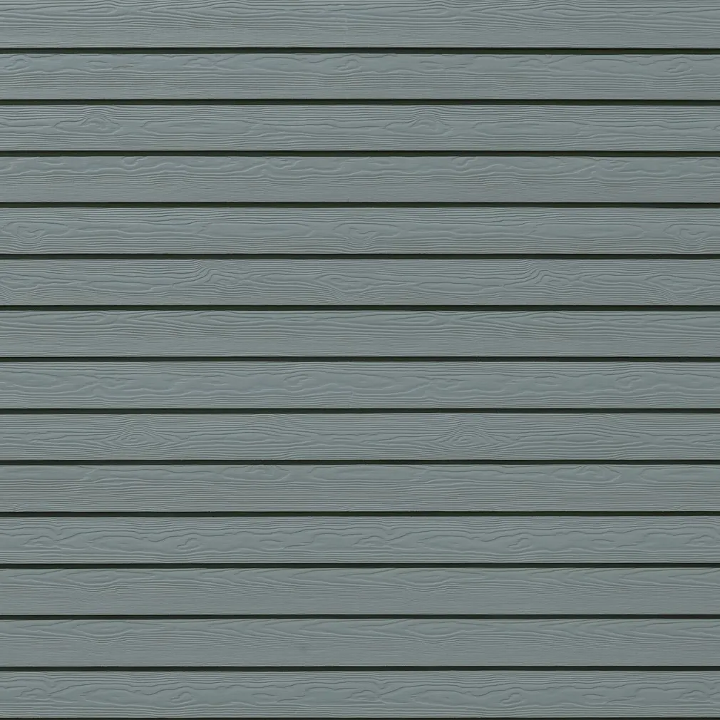 VOODRILAUD CEDRAL CLASSIC 12X186X3600MM C10 PUIDUMUSTRIGA