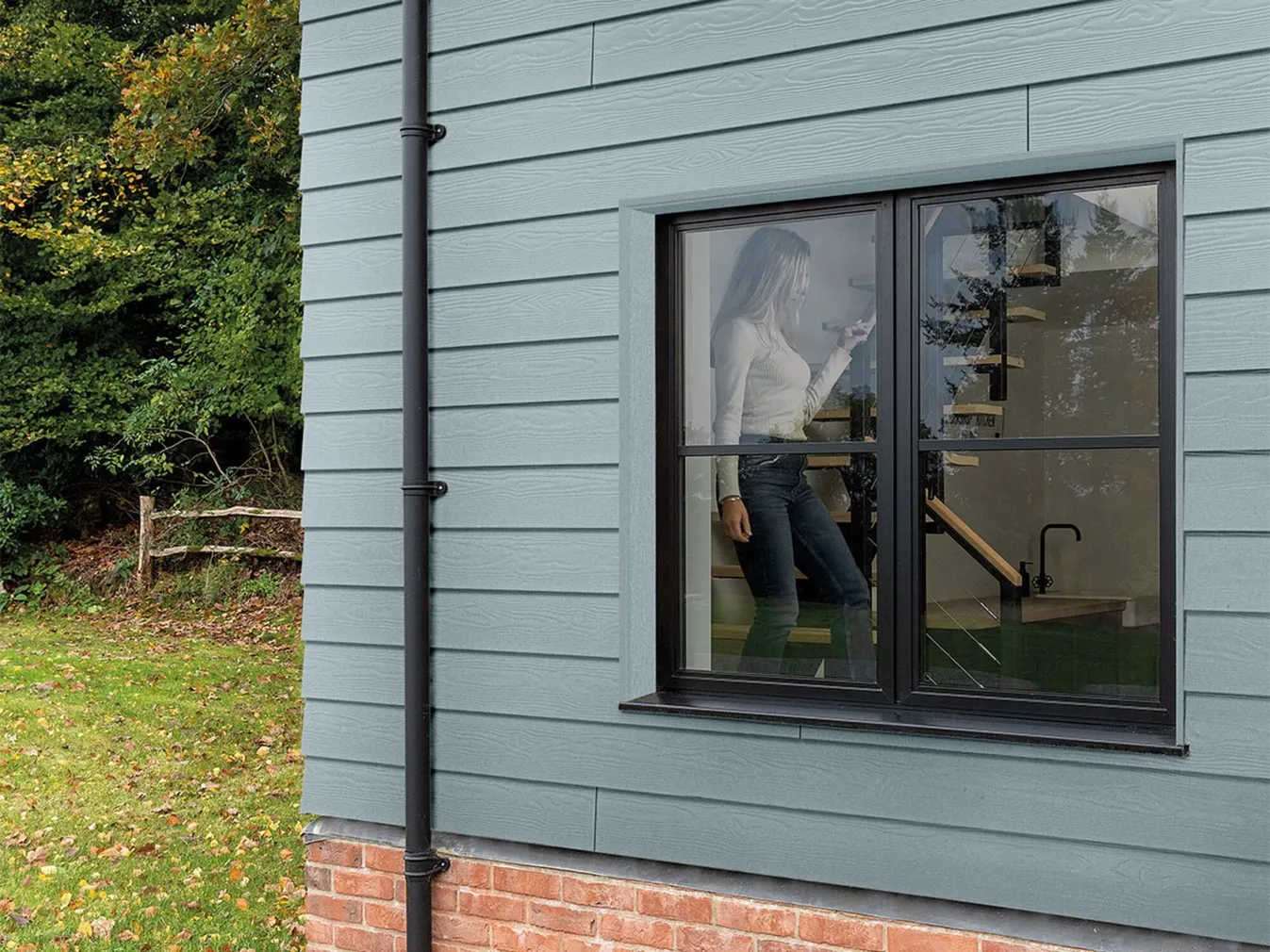 VOODRILAUD CEDRAL CLASSIC 12X186X3600MM C10 PUIDUMUSTRIGA