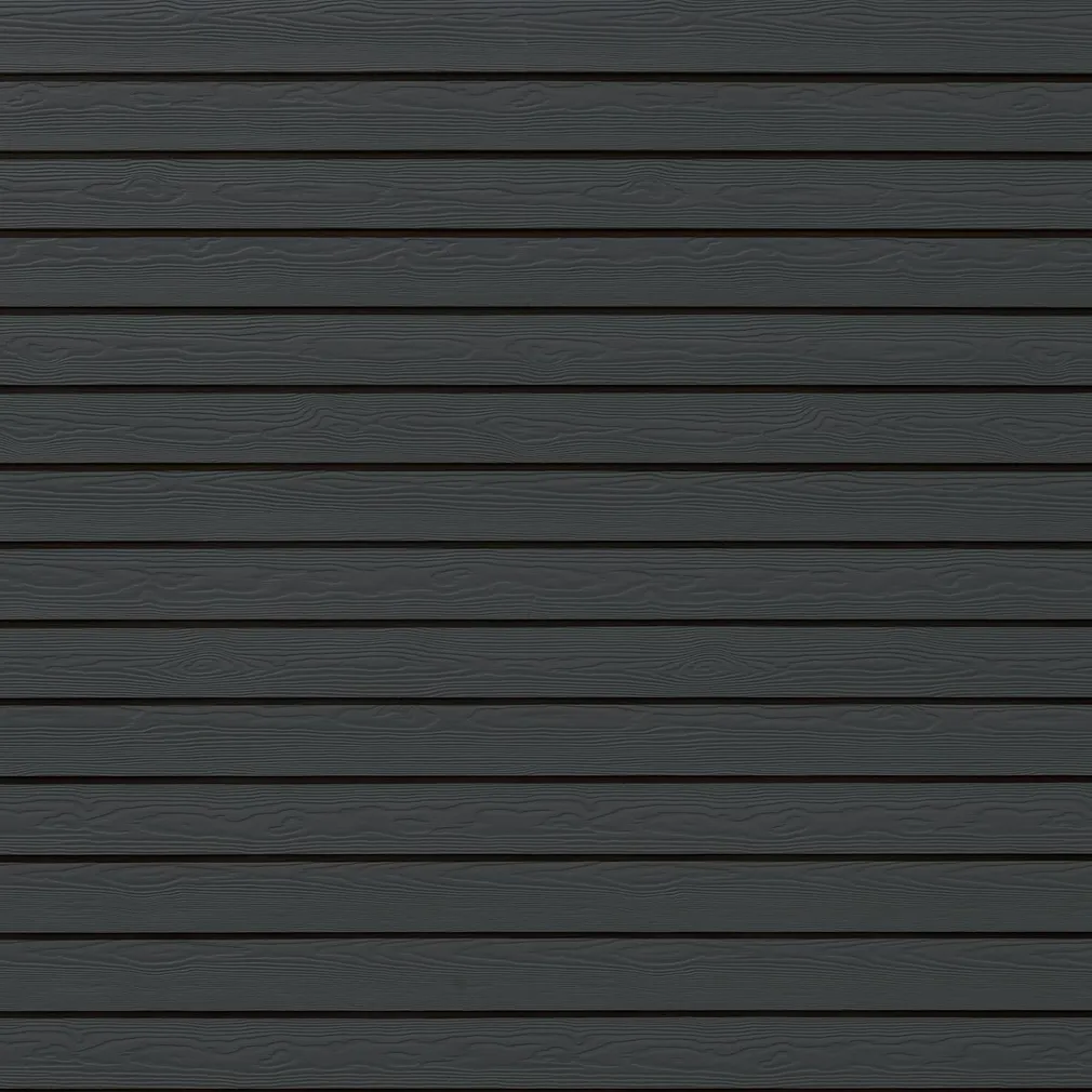 VOODRILAUD CEDRAL CLASSIC 12X186X3600MM C18 PUIDUMUSTRIGA