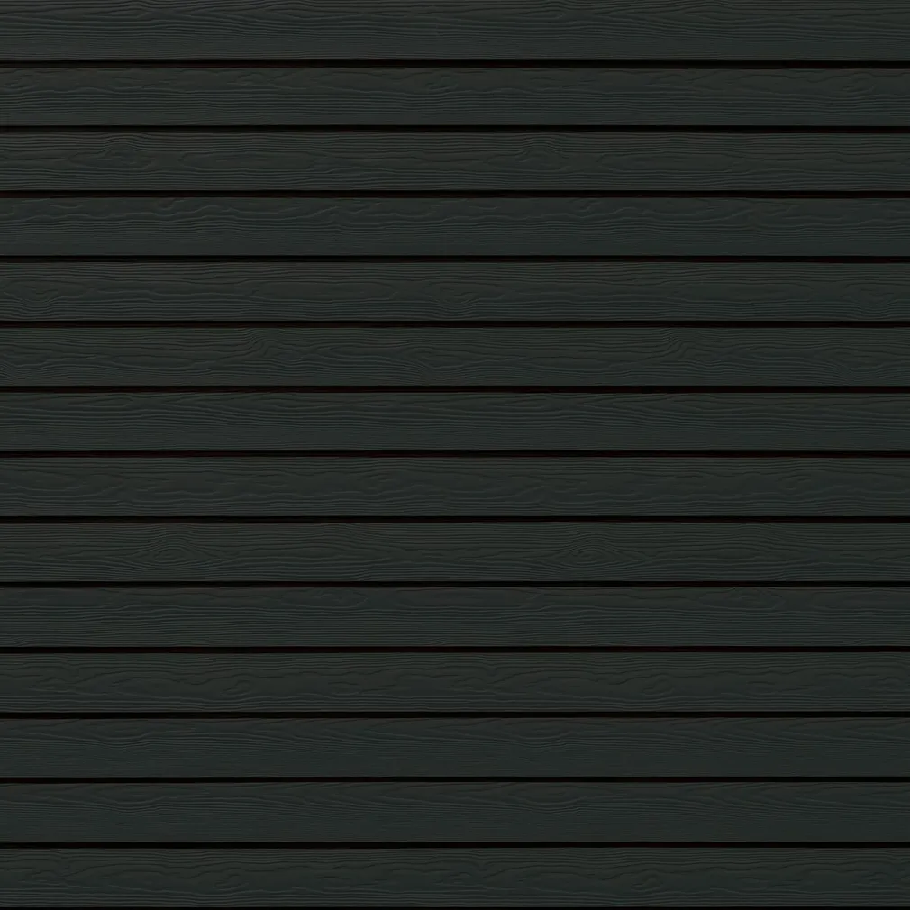 VOODRILAUD CEDRAL CLASSIC 12X186X3600MM C50 PUIDUMUSTRIGA