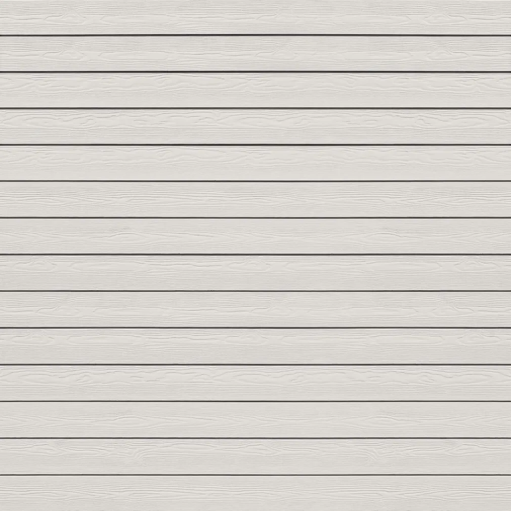 VOODRILAUD CEDRAL CLICK 10X190X3600MM C01 PUIDUMUSTRIGA