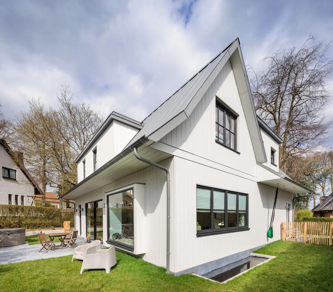 VOODRILAUD CEDRAL CLICK 10X190X3600MM C01 PUIDUMUSTRIGA