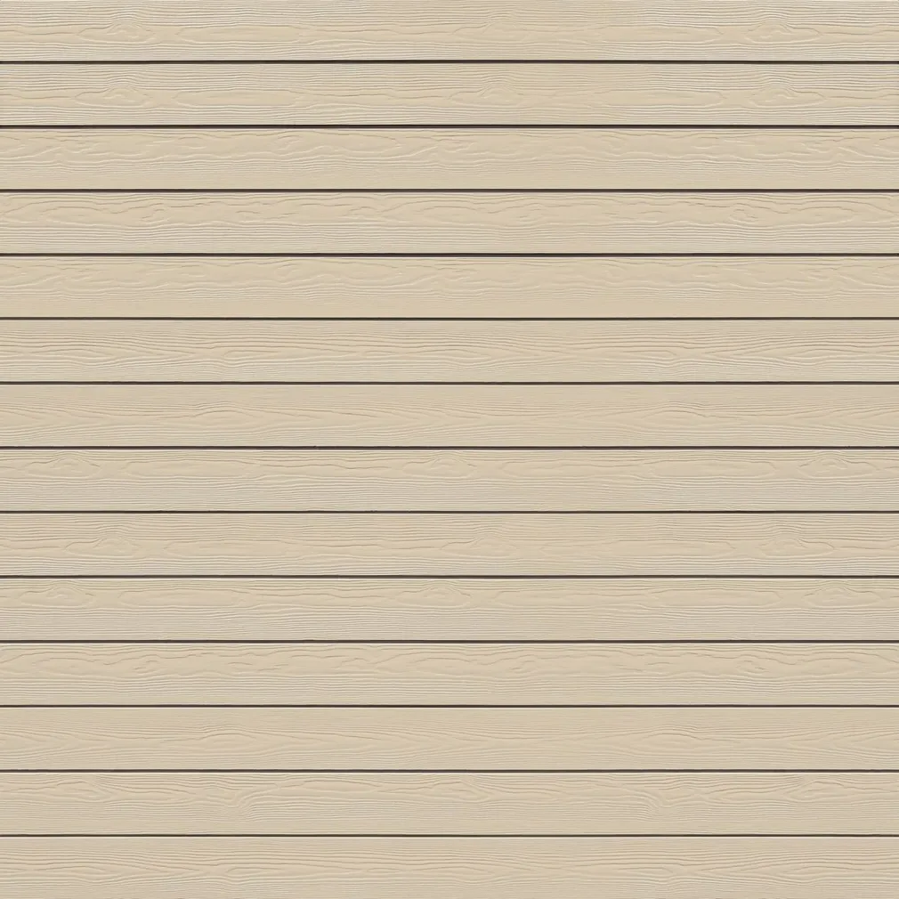 VOODRILAUD CEDRAL CLICK 10X190X3600MM C02