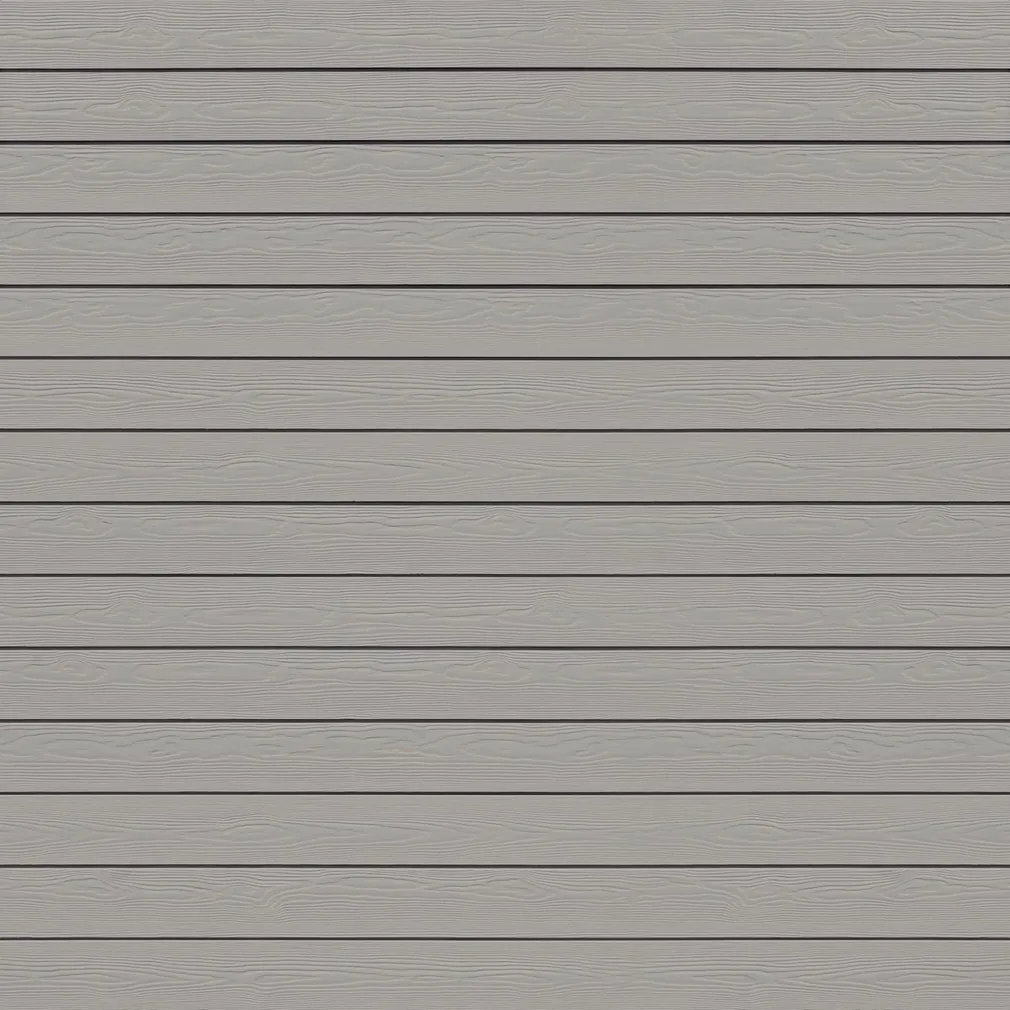 VOODRILAUD CEDRAL CLICK 10X190X3600MM C05