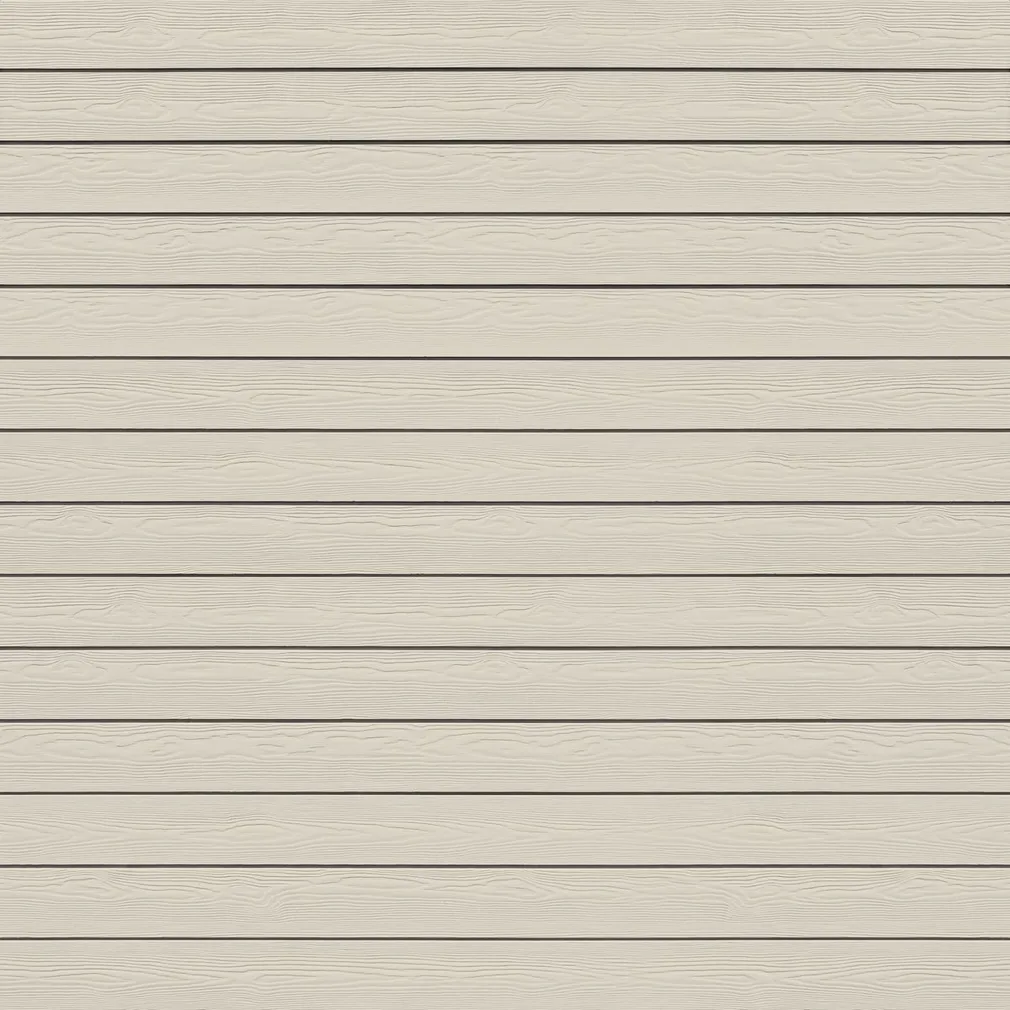 VOODRILAUD CEDRAL CLICK 10X190X3600MM C07 PUIDUMUSTRIGA