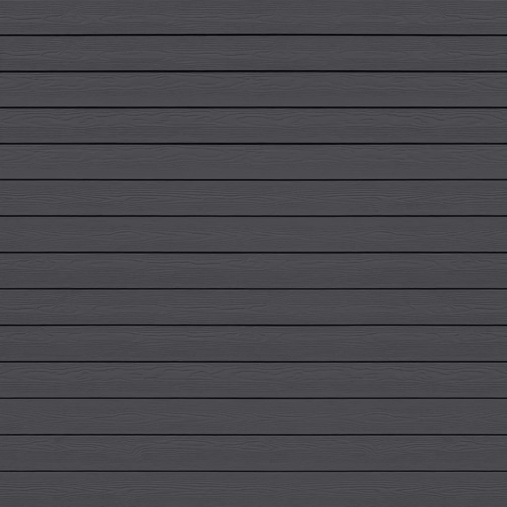 VOODRILAUD CEDRAL CLICK 10X190X3600MM C18 PUIDUMUSTRIGA