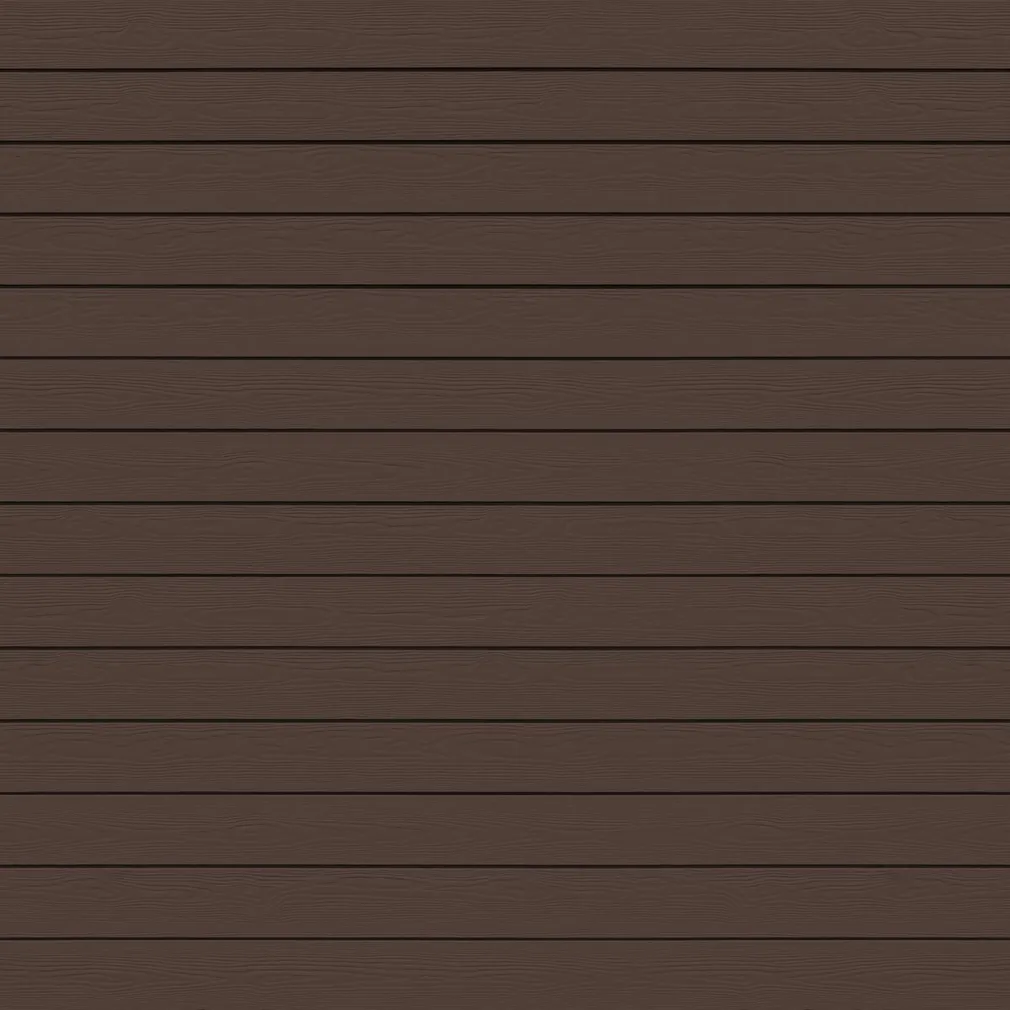 VOODRILAUD CEDRAL CLICK 10X190X3600MM C21 PUIDUMUSTRIGA