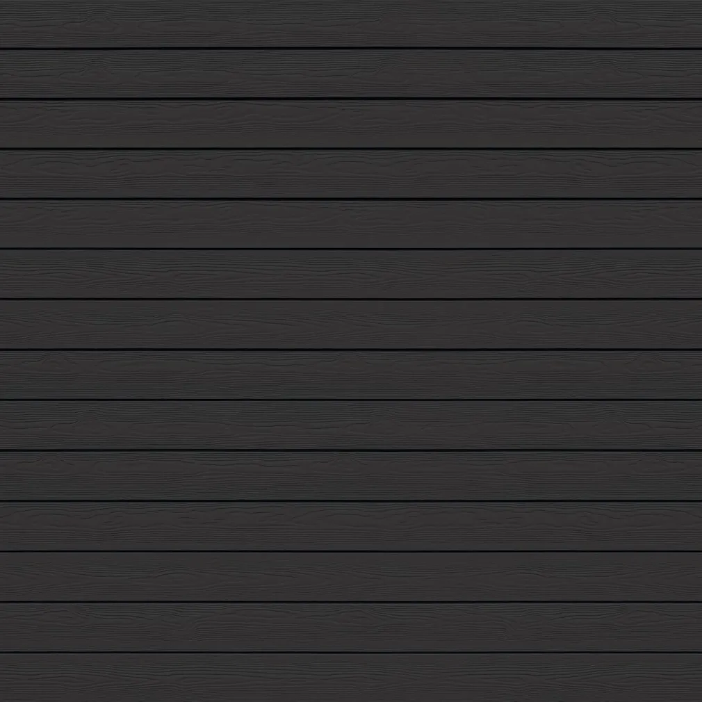 VOODRILAUD CEDRAL CLICK 10X190X3600MM C50 PUIDUMUSTRIGA