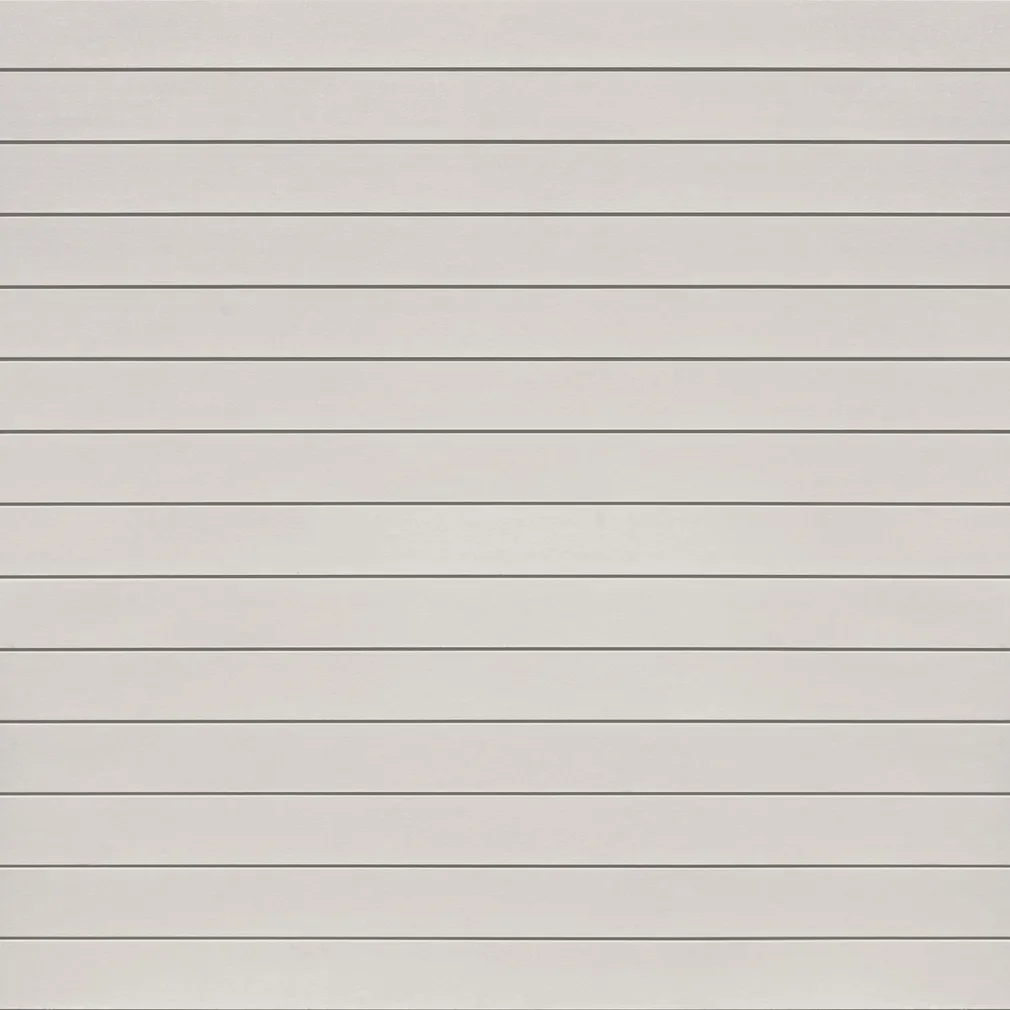 VOODRILAUD CEDRAL CLICK 10X190X3600MM C01 SILE