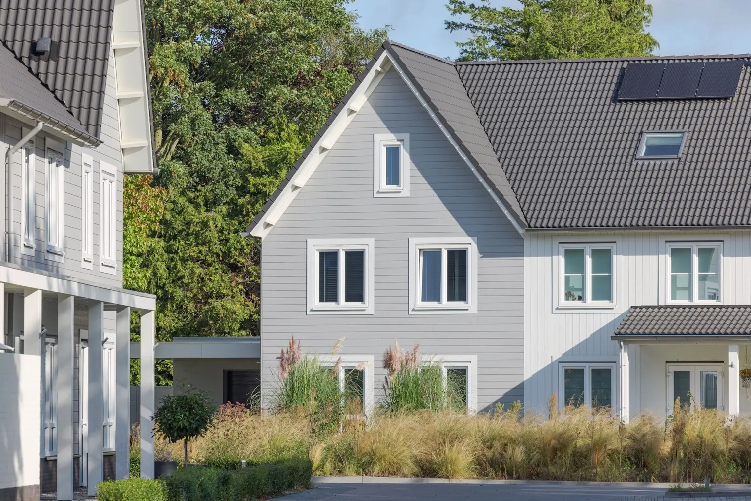 VOODRILAUD CEDRAL CLICK 10X190X3600MM C01 SILE