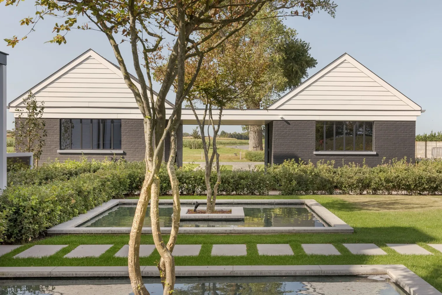 VOODRILAUD CEDRAL CLICK 10X190X3600MM C01 SILE