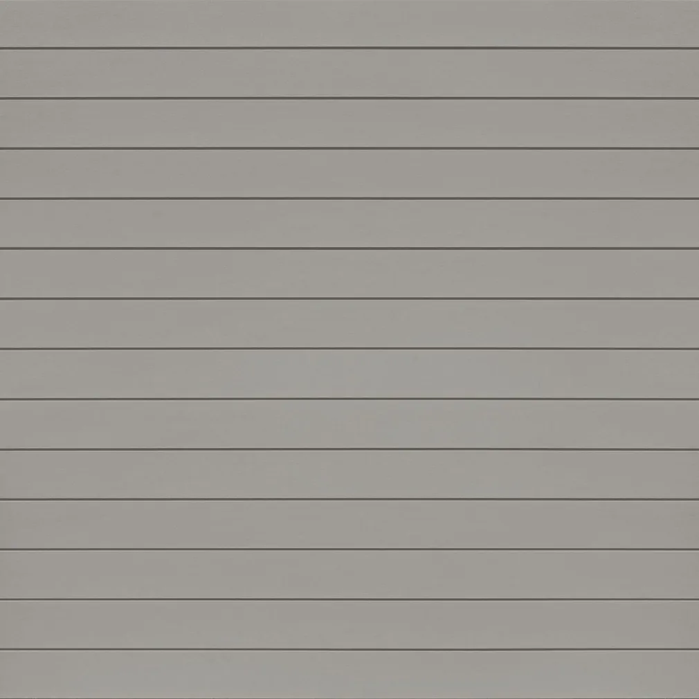 VOODRILAUD CEDRAL CLICK 10X190X3600MM C05 SILE