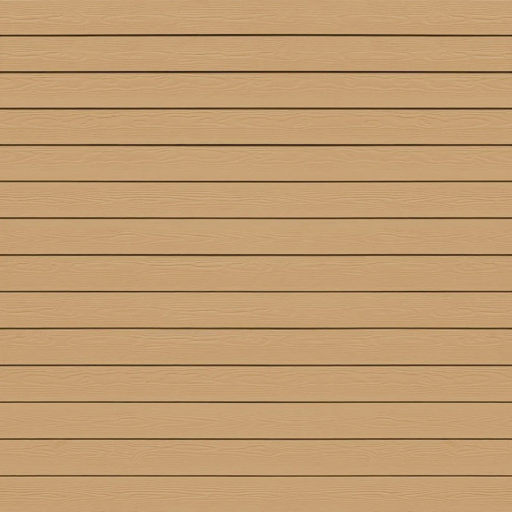 VOODRILAUD CEDRAL CLICK 10X190X3600MM C71 PUIDUMUSTRIGA