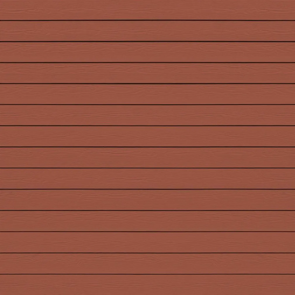 VOODRILAUD CEDRAL CLICK 10X190X3600MM C72 PUIDUMUSTRIGA