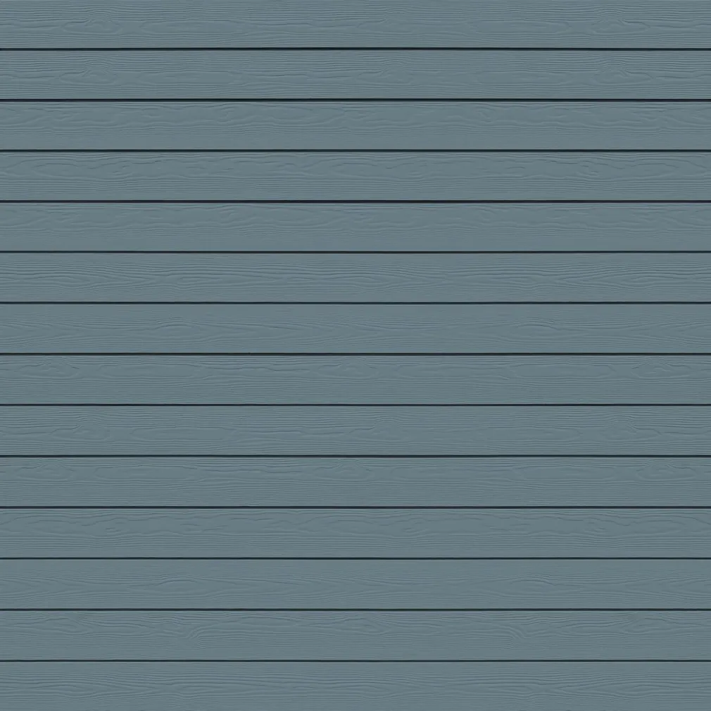 VOODRILAUD CEDRAL CLICK 10X190X3600MM C73 PUIDUMUSTRIGA