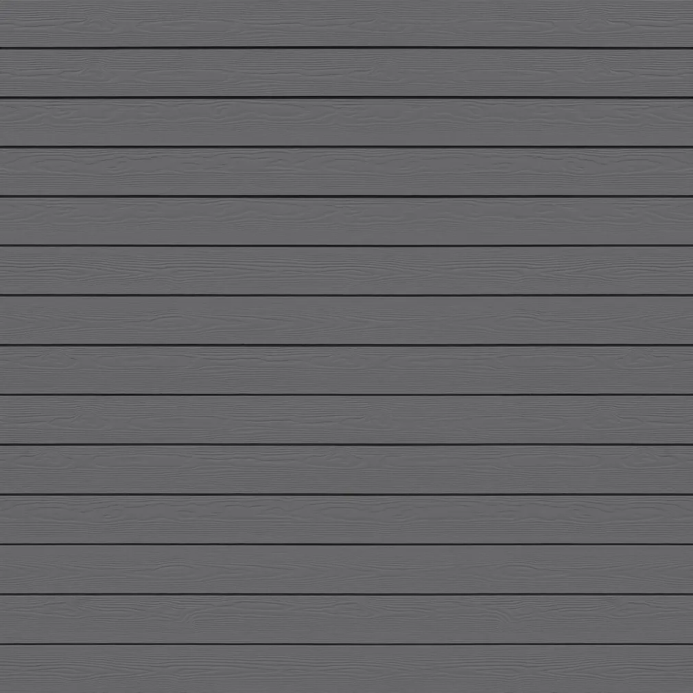 VOODRILAUD CEDRAL CLICK 10X190X3600MM C74 PUIDUMUSTRIGA