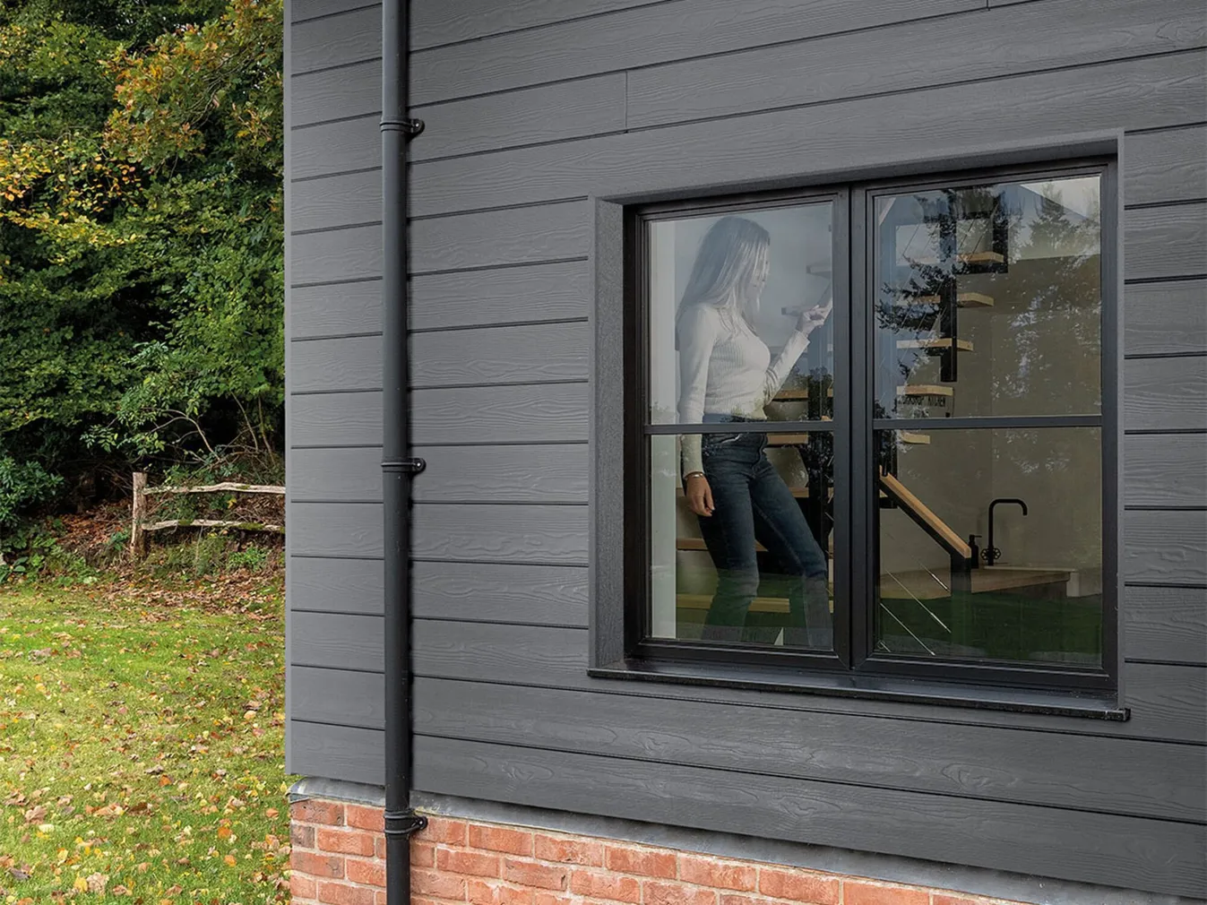 VOODRILAUD CEDRAL CLICK 10X190X3600MM C74 PUIDUMUSTRIGA