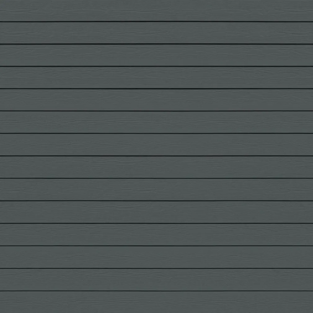 VOODRILAUD CEDRAL CLICK 10X190X3600MM C75 PUIDUMUSTRIGA