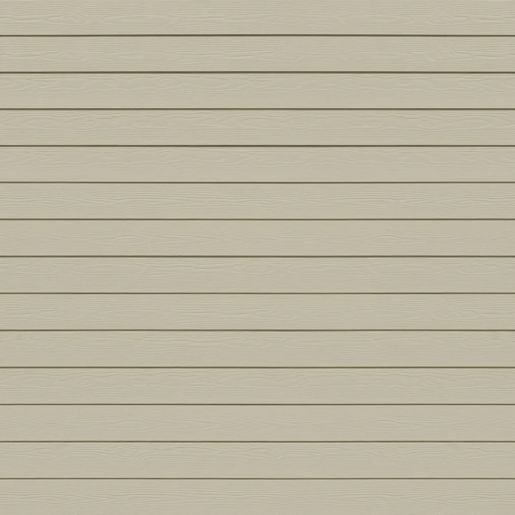 VOODRILAUD CEDRAL CLICK 10X190X3600MM C76 PUIDUMUSTRIGA