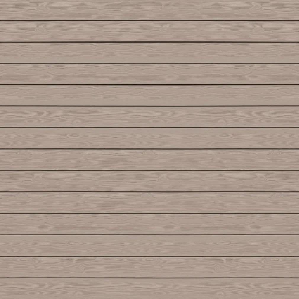 VOODRILAUD CEDRAL CLICK 10X190X3600MM C77 PUIDUMUSTRIGA