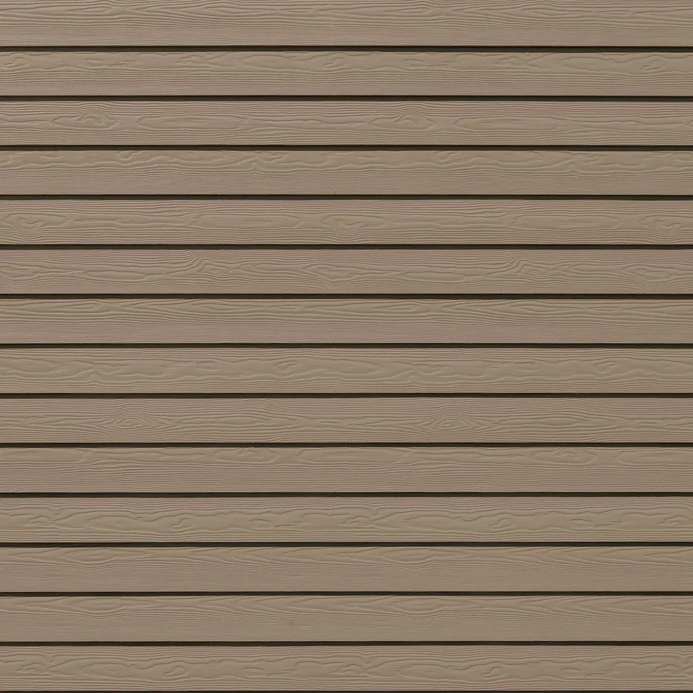 VOODRILAUD CEDRAL CLASSIC 10X190X3600MM C03 PUIDUMUSTRIGA