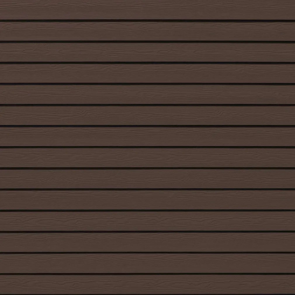 VOODRILAUD CEDRAL CLASSIC 12X186X3600MM C21 PUIDUMUSTRIGA