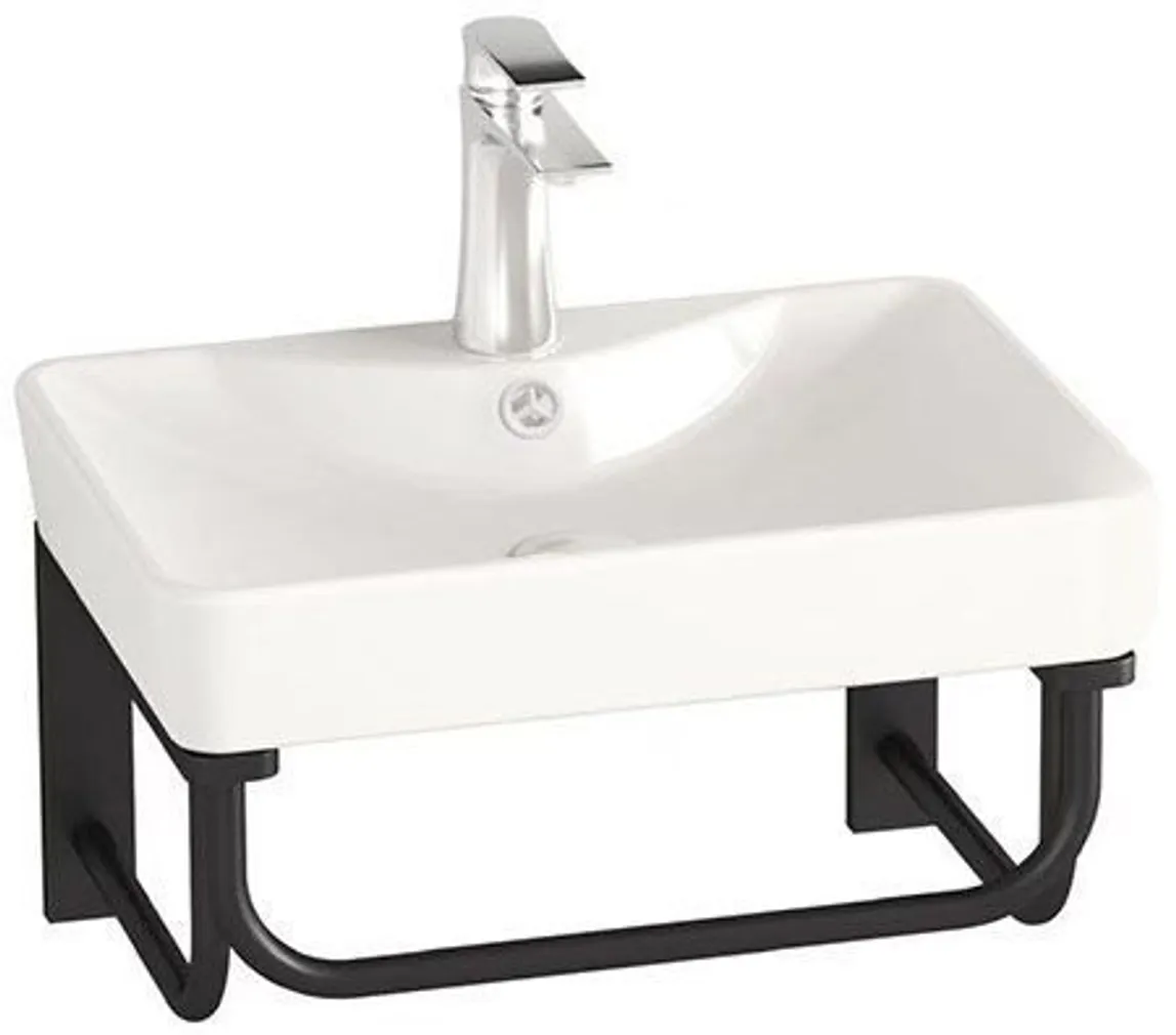 VALAMU LUCA SEINARAAMIL 410X290MM