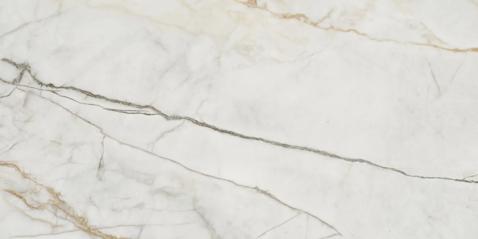 KERAAMILINE PÕRANDA- JA SEINAPLAAT PRISSMACER ELEPO GOLD 120X60CM 1,44M²/PK