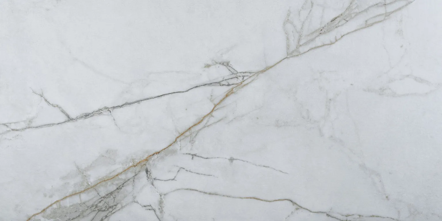 KERAAMILINE PÕRANDA- JA SEINAPLAAT PRISSMACER ELEPO GOLD 120X60CM 1,44M²/PK